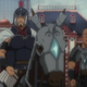Illustration for article titled AnimeGATE: Thus AniTAY Compared Them (Ep 1 vs. Ch 1)